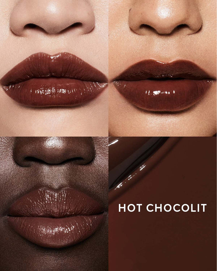 Gloss Bomb Stix Fenty Beauty
