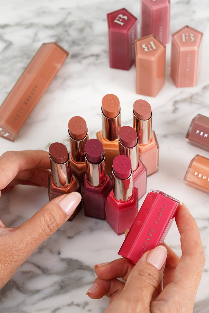 Gloss Bomb Stix Fenty Beauty