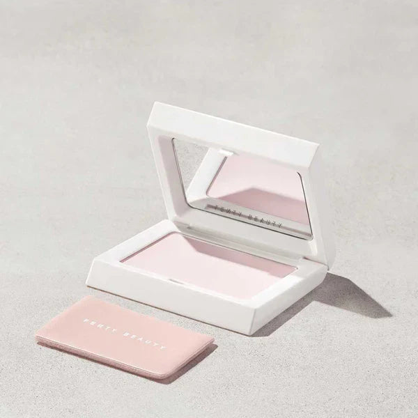 Invisimatte Instant Setting Blotting Powder Fenty Beauty