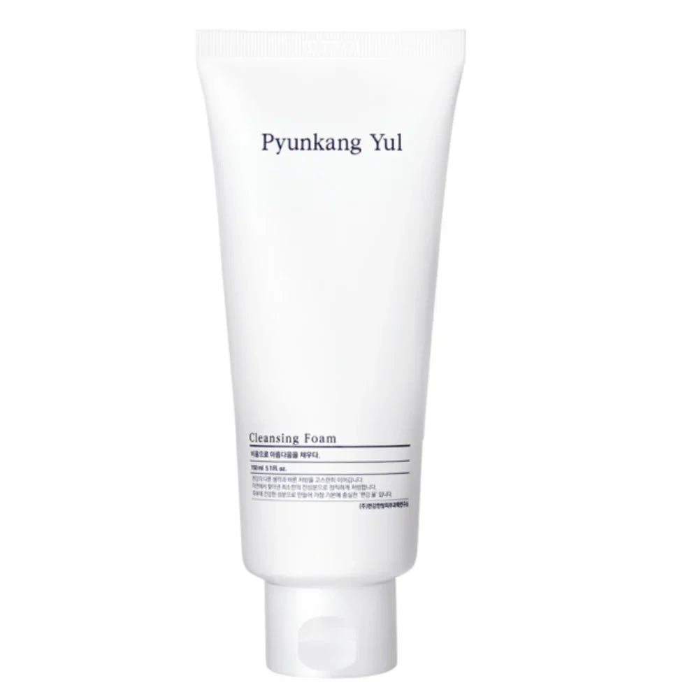 Cleansing Foam PyunKang Yul