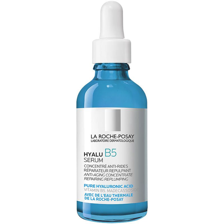 Hyalu B5 Serum Antiedad La Roche Posay