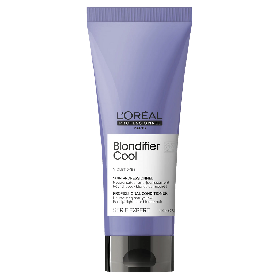 Loreal Professionnel Blondifier Professional Conditioner