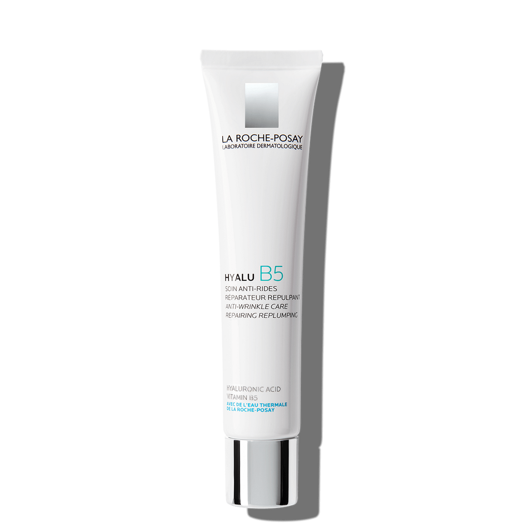 Hyalu B5 Tratamiento La Roche Posay