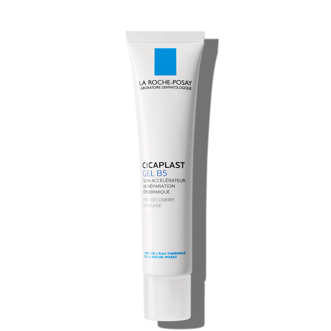 Cicaplast Gel B5 La Roche Posay