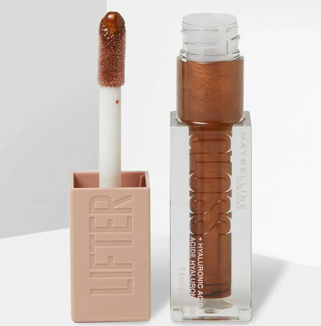 Lifter Gloss Maybelline