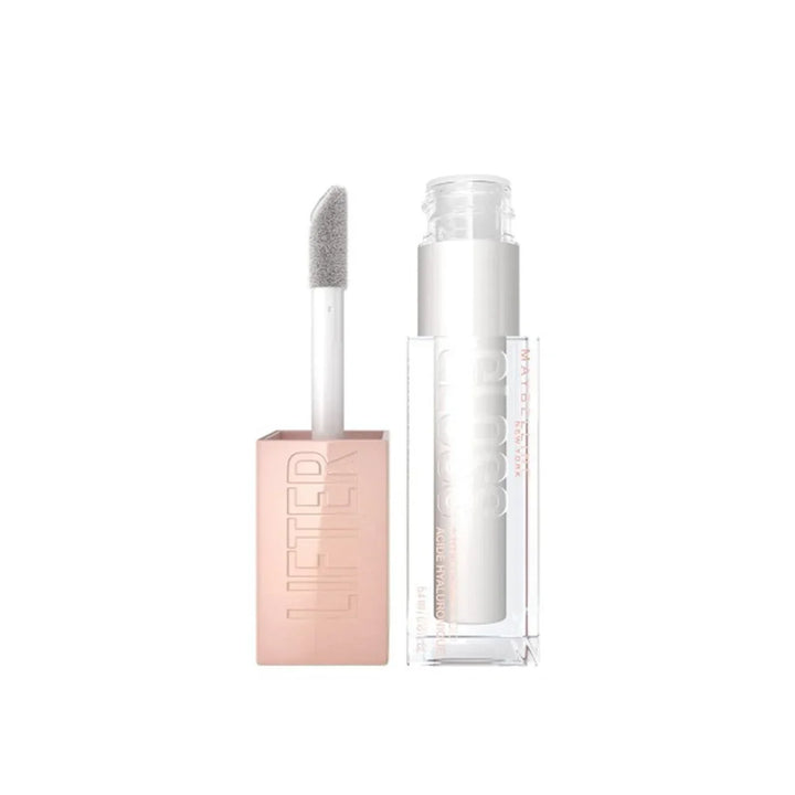 Lifter Gloss Maybelline