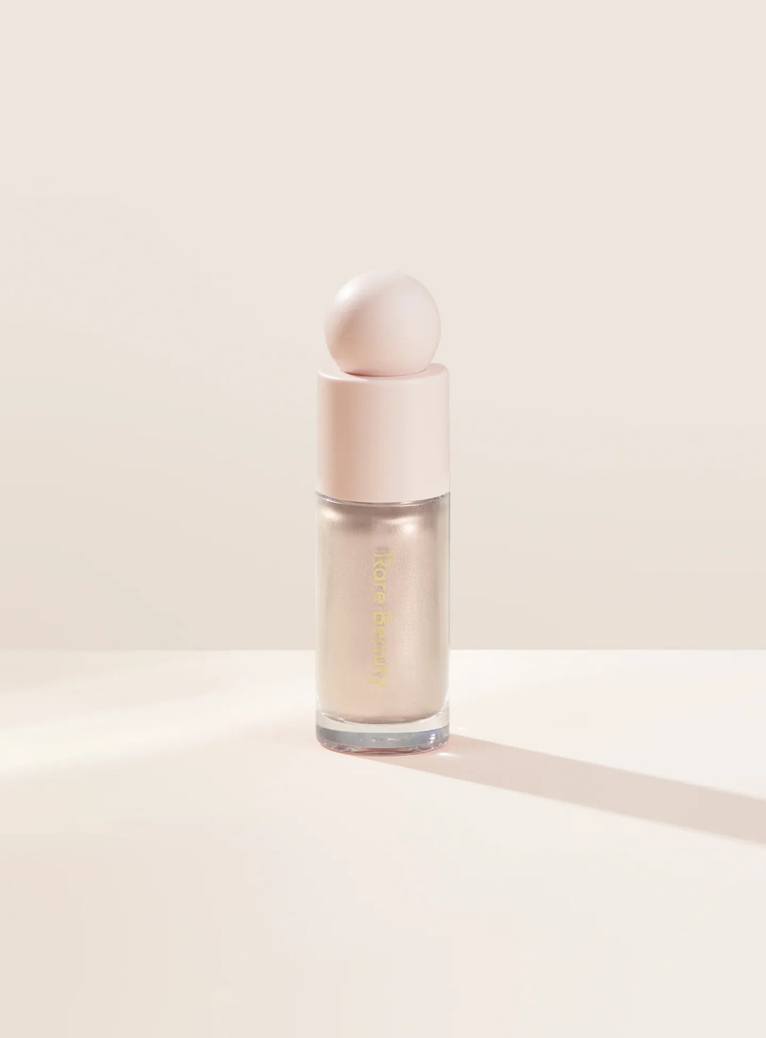 Positive Light Liquid Luminizer Rare Beauty