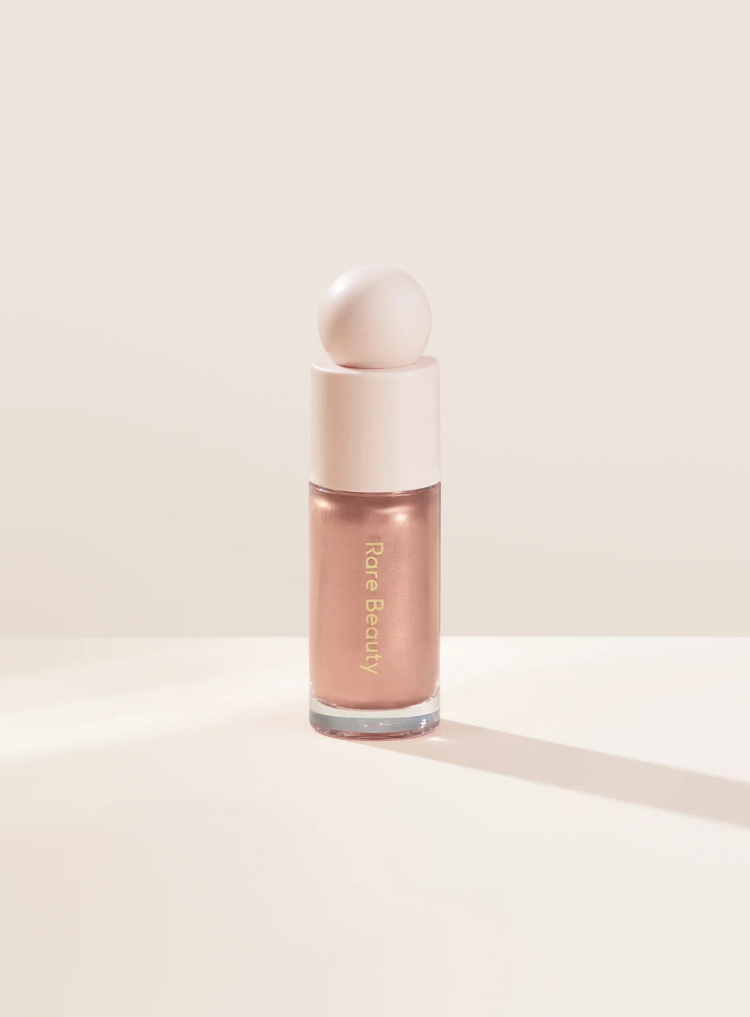 Positive Light Liquid Luminizer Rare Beauty