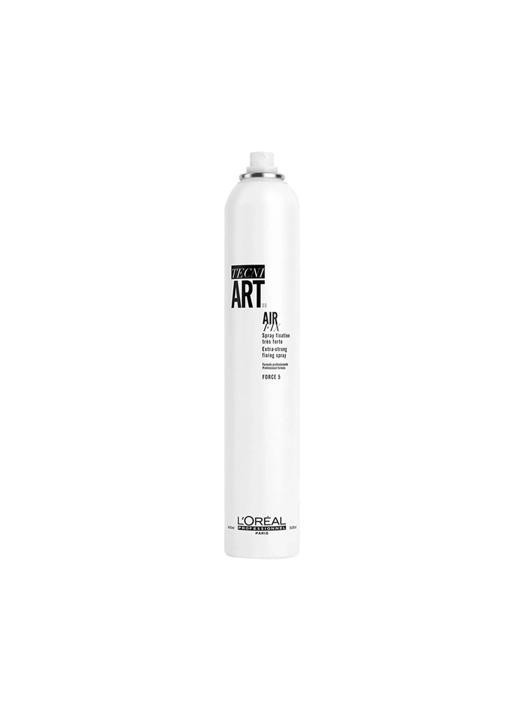 Loreal Professionnel Tecni Art Air Fix Spray Fijador