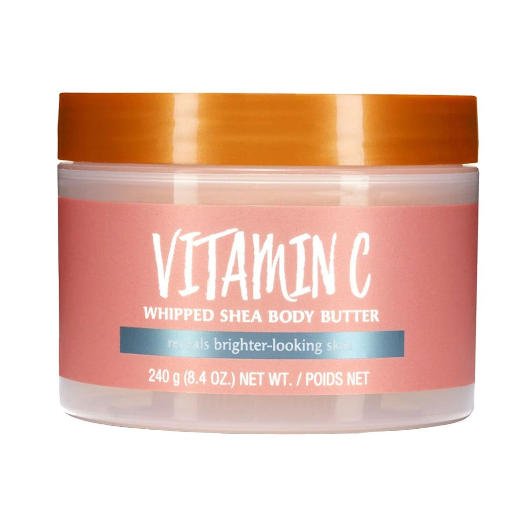 Crema Corporal Vitamina C Tree Hut
