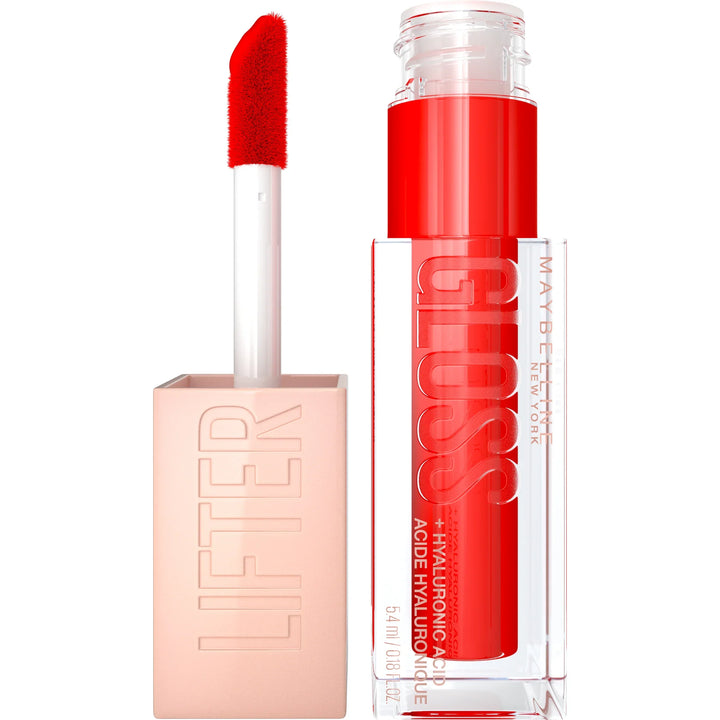 Lifter Gloss Maybelline