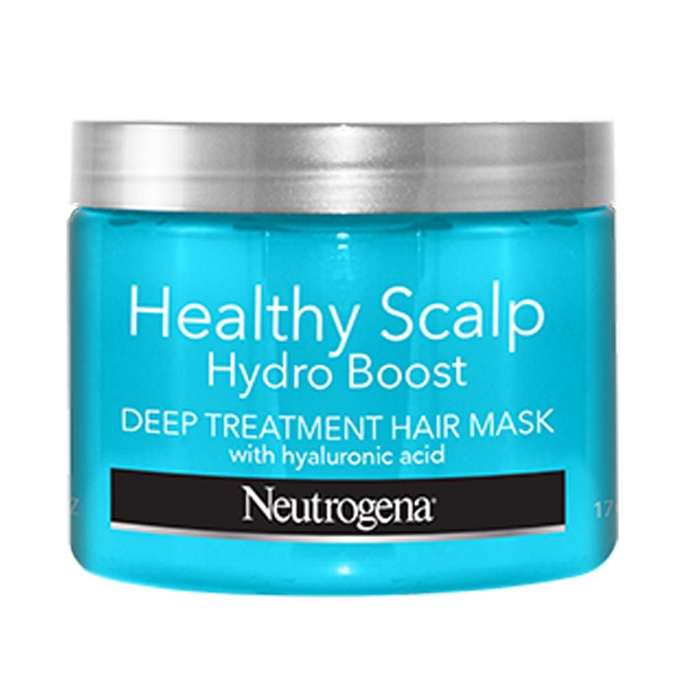 Mascarilla Capilar Hydro Boost Neutrogena
