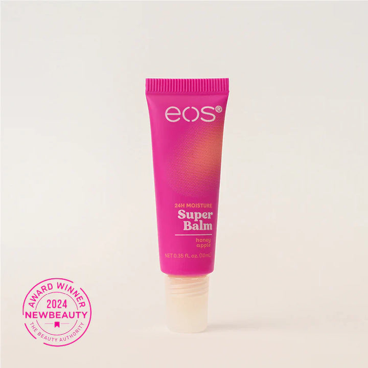 Super Balsamo Honey Apple EOS