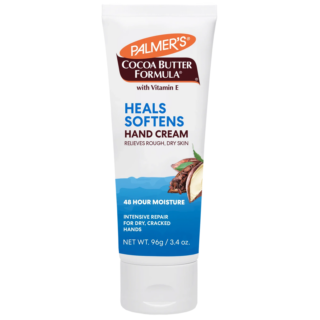 Crema para Manos Cocoa Butter Palmer´s