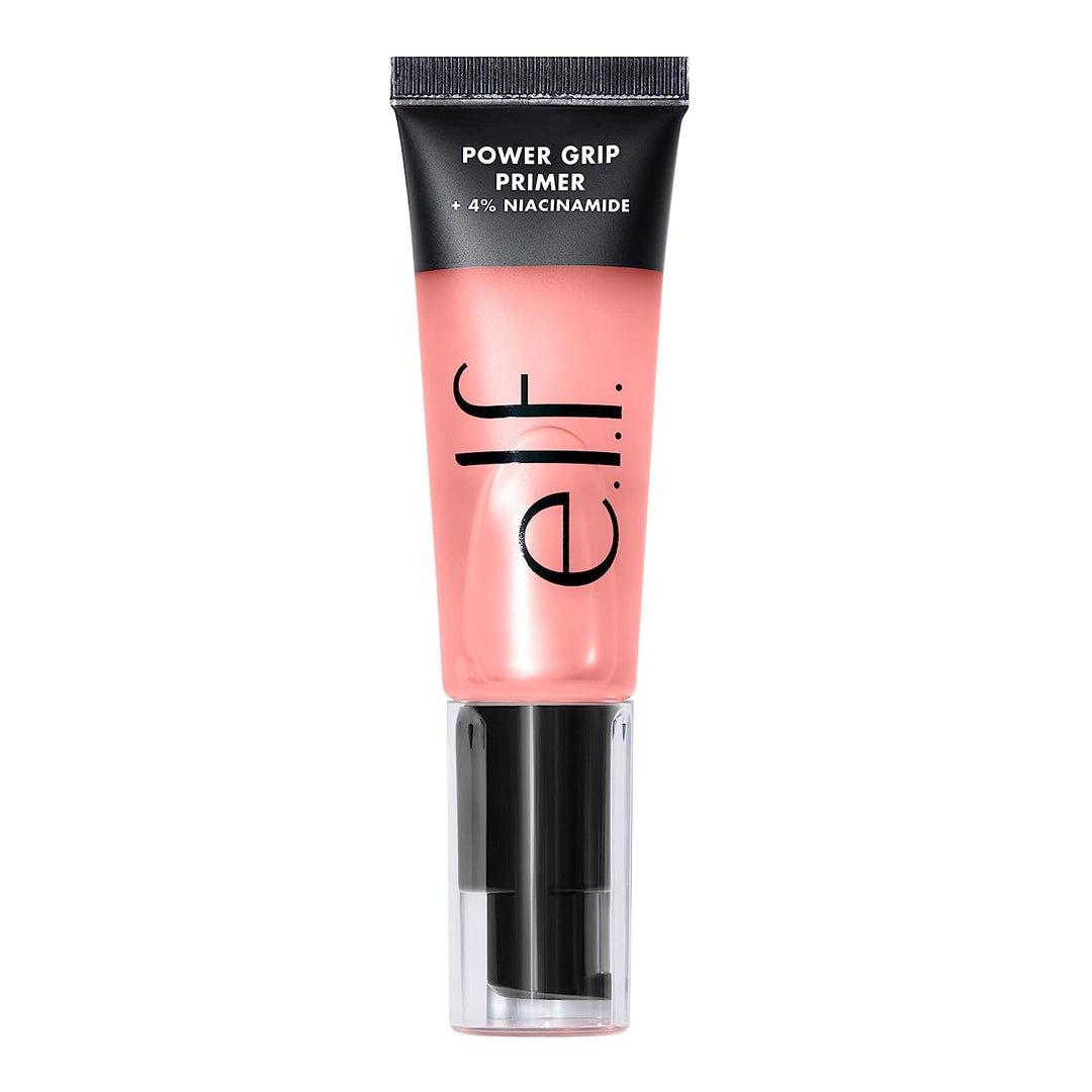 Power Grip Primer 4% Niacinamide Elf