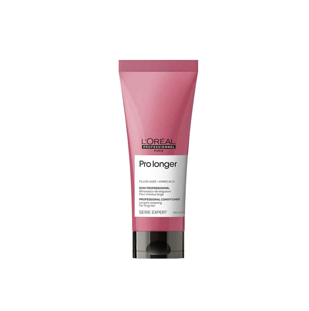 Loreal Professionnel Pro Longer Professional Conditioner