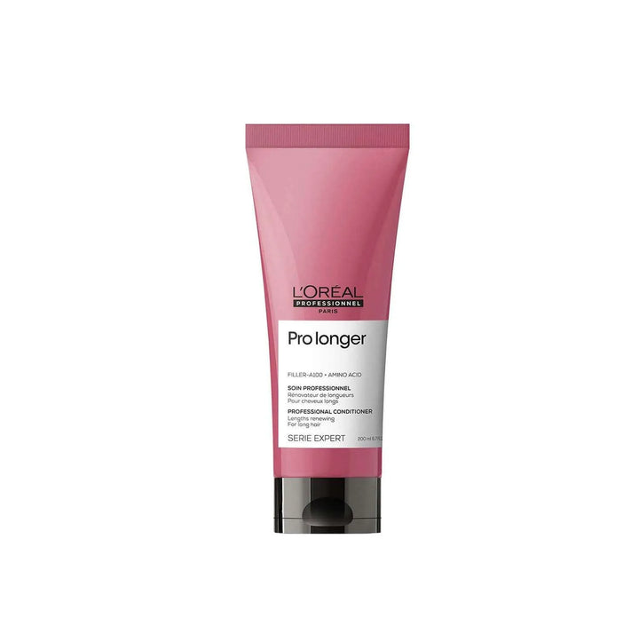 Loreal Professionnel Pro Longer Professional Conditioner