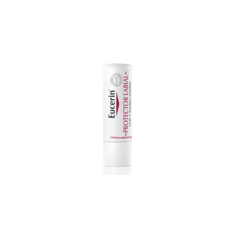 Ph5 Protector Labial FPS20 Eucerin