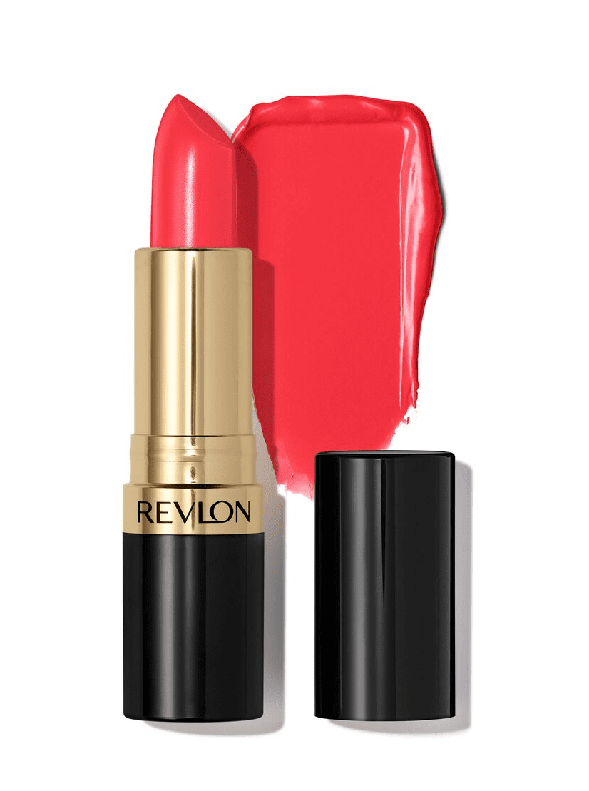 Revlon Super Lustrous Creme I Got Chills 773