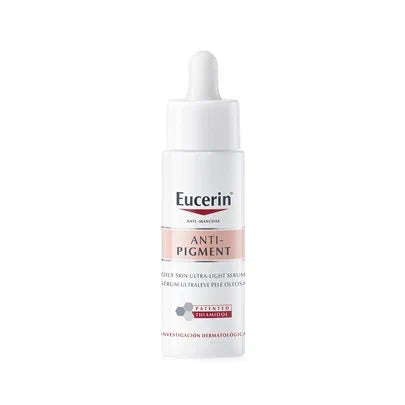 Anti Pigment Serum Ultra Light Eucerin