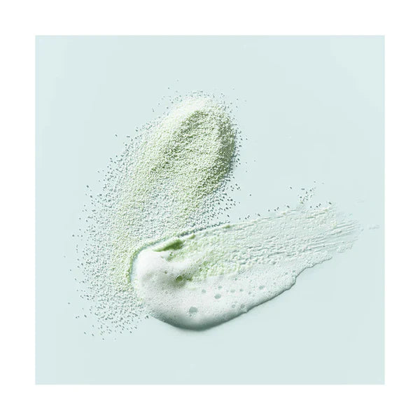 Cica Calming Powder Wash Tocobo