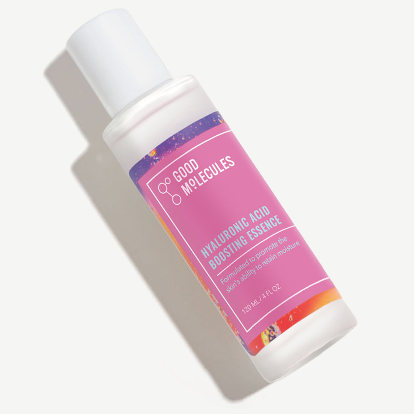 Tónico Ácido Hialuronico Boosting Essence Good Molecules