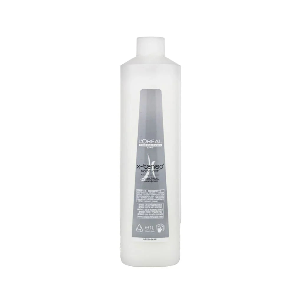 Loreal Professionnel X Tenso Moisturist Crema Fijadora