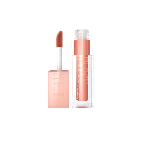 Lifter Gloss Maybelline