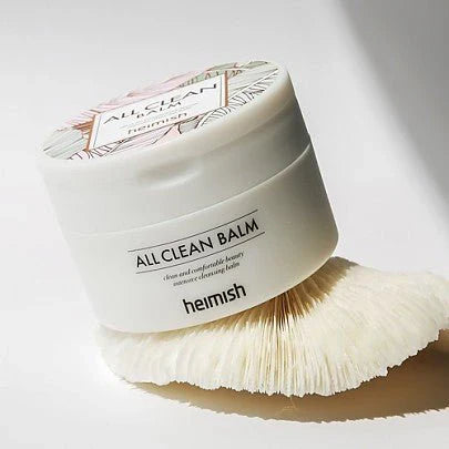 All Clean Balm Heimish