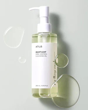 K-Beauty