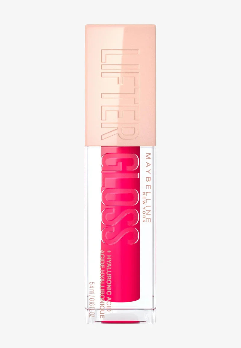 Lifter Gloss Maybelline