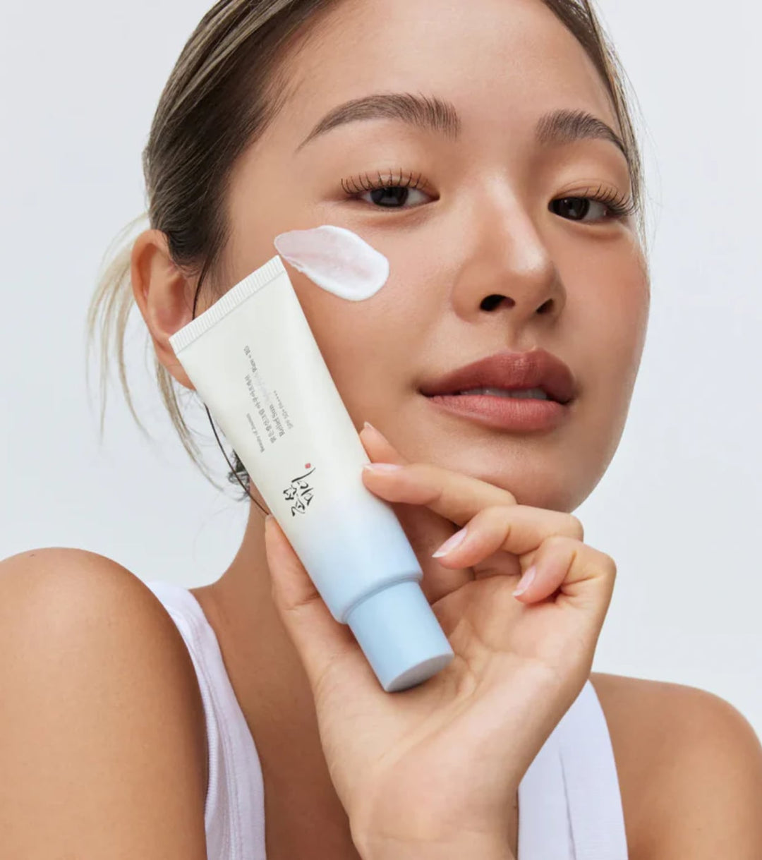 Relief Sun Aqua-Fresh + B5 Buy Beauty Of Joseon