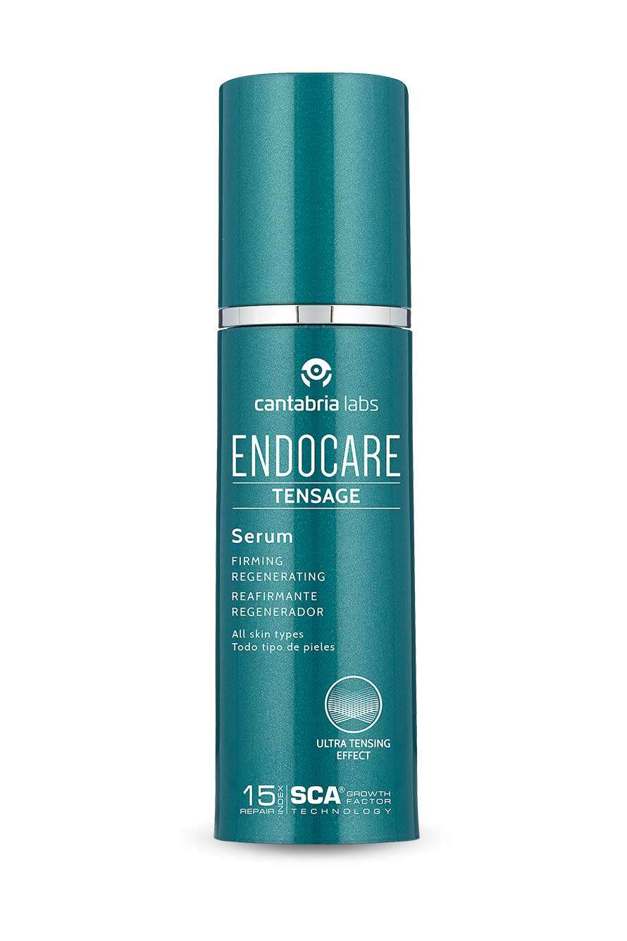 Serum Tensage Endocare