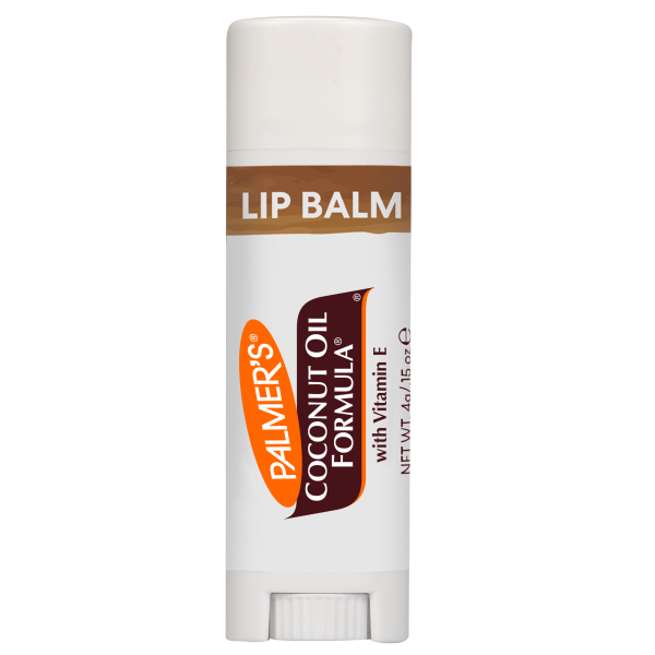 Balsamo Coconut Hydrate Palmer´s