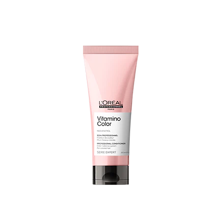 Loreal Professionnel Vitamino Color Professional Conditioner
