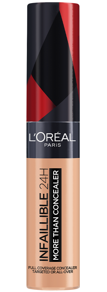 Corrector Infaillible No. 327 Loreal