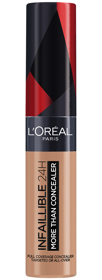 Corrector Infaillible No. 329 Loreal Paris
