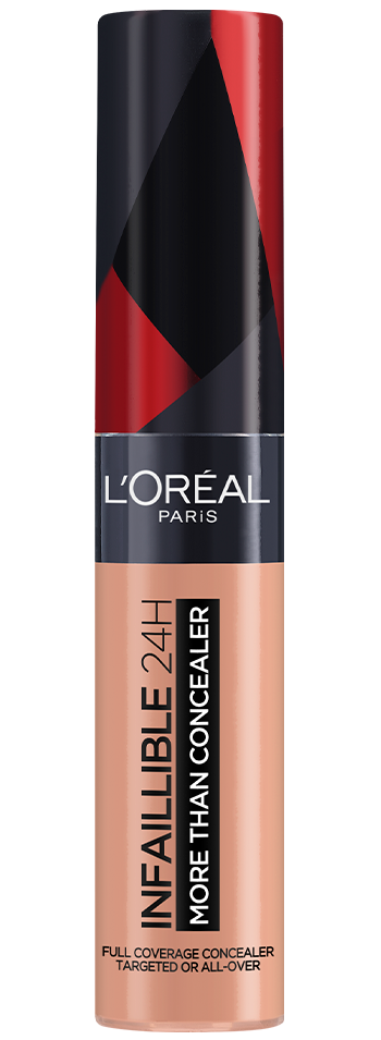 Corrector Infaillible No. 331 Loreal