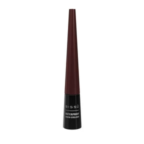 Delineadores Liquido Bissú