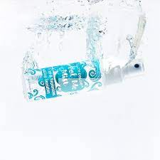 Cool Me Mist City Color