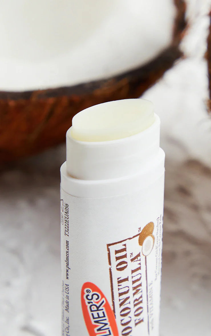 Balsamo Coconut Hydrate Palmer´s