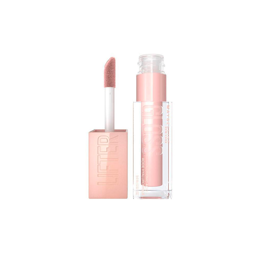 Lifter Gloss Maybelline