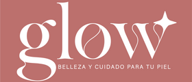 Glow Mexico