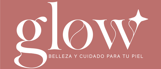 Glow Mexico