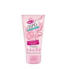 Crema para Peinar Girls Curls Dippity Do