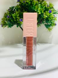 Lifter Gloss Maybelline