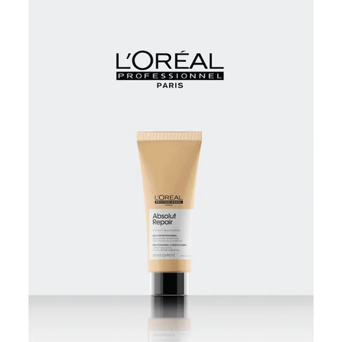 Loreal Professionnel Aboslut Repair Professional Conditioner