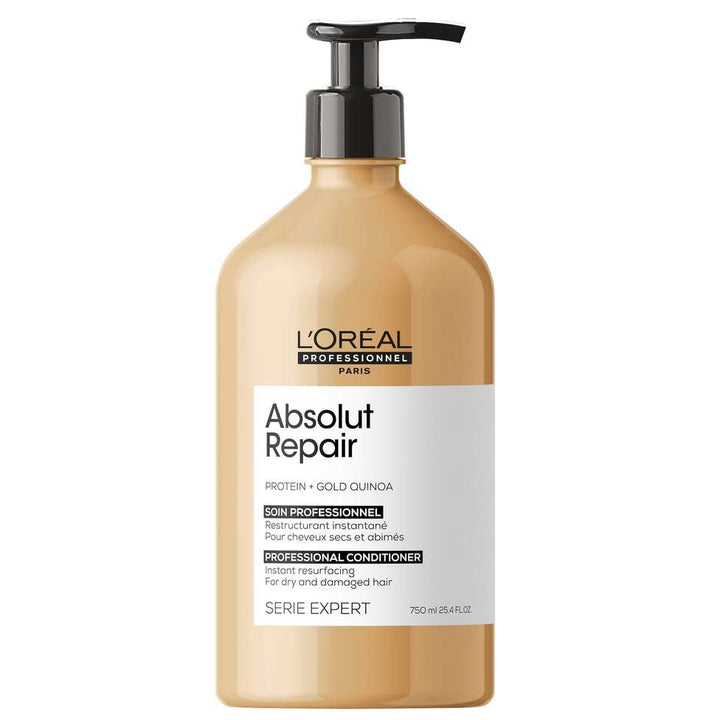 Loreal Professionnel Aboslut Repair Professional Conditioner