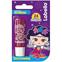 Balsamo Labial Labello