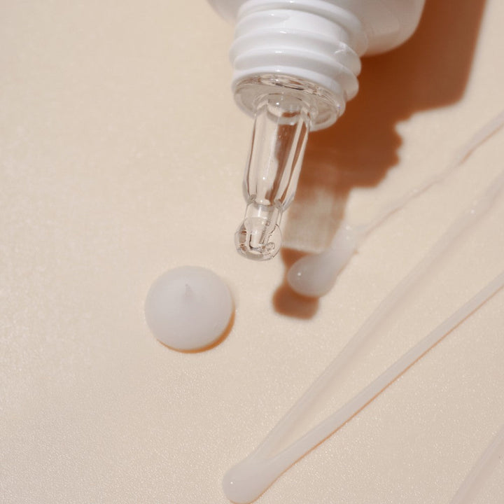 Tw Real Eye Cream Isntree